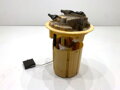 Palivové čerpadlo Citroen C4 Grand Picasso I (UA_) 2006 - 2013 9657601780