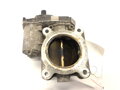 Škrtiaca klapka Opel Insignia A Sports Tourer (G09) 2008 - 2017 12639457AA