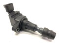 Cievka zapaľovacia Opel Insignia A Sports Tourer (G09) 2008 - 2017 099700-1900