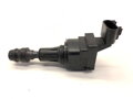 Cievka zapaľovacia Opel Insignia A Sports Tourer (G09) 2008 - 2017 099700-1900