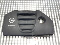 Veko / kryt motora Opel Insignia A Sports Tourer (G09) 2008 - 2017 12638795