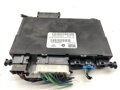 Modul sedadla Jeep Grand Cherokee IV (WK, WK2) 2010 - 2022 05026617AE