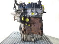Motor Ford Focus III Turnier 2010 - 2022 M1DD