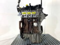 Motor Ford Focus III Turnier 2010 - 2022 M1DD