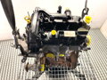Motor Ford Focus III Turnier 2010 - 2022 M1DD