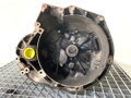 Prevodovka Ford Focus III Turnier 2010 - 2022 AV6R7201LB
