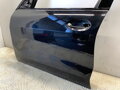 Dvere ľavé predné BMW X5 (G05, F95) 2018 - 475