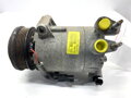 Kompresor klimatizácie Ford Focus III Turnier 2010 - 2022 DV61-19D629-FE