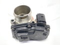 Škrtiaca klapka Ford Focus III Turnier 2010 - 2022 50989002