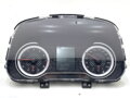 Tachometer budíky Hyundai I20 III (BC3, BI3) 2020 - 2022 94013-Q0040