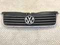 Maska chladiča grill VW Passat B5 . 5 (3B3) 2000 - 2005 3B0853601C