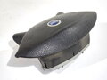 Airbag šoférov Fiat Scudo Autobus (270_, 272_) 2007 - 2022 14001189YR
