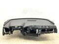 Palubná doska / kokpit Audi Q4 Sportback (F4N) 2021 - 2022 89B857001