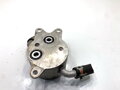 Chladič oleja prevodovky prevodov Lexus IS III (_E3_) 2013 - 2022 224100-4170