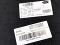 Koberec kufra Ford KA + III (UK, FK) 2014 - 2022