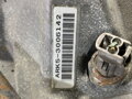 Prevodovka Honda Accord VII (CL, CN) 2003 - 2012 ARK5