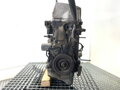 Motor Honda Accord VII (CL, CN) 2003 - 2012 K20A6