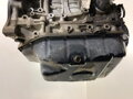 Motor Honda Accord VII (CL, CN) 2003 - 2012 K20A6