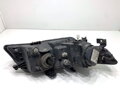 Svetlo ľavé predné xenón Honda Accord VII (CL, CN) 2003 - 2012