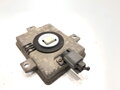 Riadiaca jednotka xenón Honda Accord VII (CL, CN) 2003 - 2012 W3T10471