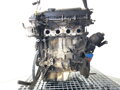 Motor Peugeot 308 SW I (4E_, 4H_) 2007 - 2014 5FW