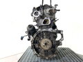 Motor Peugeot 308 SW I (4E_, 4H_) 2007 - 2014 5FW