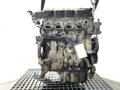 Motor Peugeot 308 SW I (4E_, 4H_) 2007 - 2014 5FW