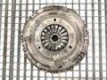 Spojka sada Ford Focus IV Turnier (HP) 2018 - 2022 HG91-7563-AA