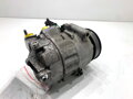 Kompresor klimatizácie Ford Focus IV Turnier (HP) 2018 - 2022 JX61-19D629-PA