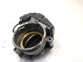 Škrtiaca klapka Skoda Fabia II (542) 2006 - 2014 03G128063G