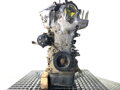 Motor Mazda CX-9 (TC) 2016 - 2022 PY8W PY-VPS