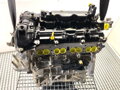 Motor Mazda CX-9 (TC) 2016 - 2022 PY8W PY-VPS