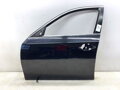 Dvere ľavé predné BMW 5 Touring (E61) 2004 - 2010
