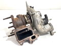 Turbo Mazda CX-9 (TC) 2016 - 2022 49489-52900