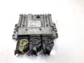Riadiaca jednotka motora Ford Grand C-max (DXA/CB7, DXA/CEU) 2010 - 2019 BV61-12A650-AED