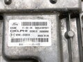 Riadiaca jednotka motora Ford Grand C-max (DXA/CB7, DXA/CEU) 2010 - 2019 BV61-12A650-AED