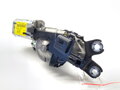 Motorček stieračov zadný Ford Grand C-max (DXA/CB7, DXA/CEU) 2010 - 2019 AV61-17K441-AB