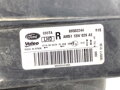 Svetlo pravé predné Ford Grand C-max (DXA/CB7, DXA/CEU) 2010 - 2019 89502244