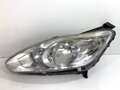 Svetlo ľavé predné Ford Grand C-max (DXA/CB7, DXA/CEU) 2010 - 2019 89502246
