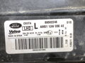 Svetlo ľavé predné Ford Grand C-max (DXA/CB7, DXA/CEU) 2010 - 2019 89502246