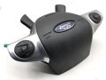 Airbag šoférov Ford Grand C-max (DXA/CB7, DXA/CEU) 2010 - 2019 AM51-R042B85-BEW