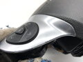 Airbag šoférov Ford Grand C-max (DXA/CB7, DXA/CEU) 2010 - 2019 AM51-R042B85-BEW