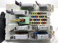 Modul BSI Ford Grand C-max (DXA/CB7, DXA/CEU) 2010 - 2019 BV6N-14A073-EN