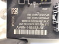 Modul dvere predné pravé Ford Grand C-max (DXA/CB7, DXA/CEU) 2010 - 2019 AV6N-14B533-AF