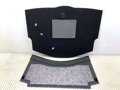 Podlaha kufra Lexus IS III (_E3_) 2013 - 2022 64717-53080