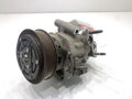 Kompresor klimatizácie Ford KA + III (UK, FK) 2014 - 2022 J2BH-19D629-AA