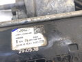 Štartér Ford KA + III (UK, FK) 2014 - 2022 J7BT-11000-AB