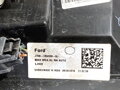 Svetlo pravé predné Ford KA + III (UK, FK) 2014 - 2022 J7BB-13W029-BJ