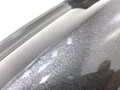Spätné zrkadlo ľavé Ford KA + III (UK, FK) 2014 - 2022