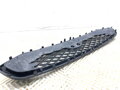 Maska chladiča grill Ford KA + III (UK, FK) 2014 - 2022